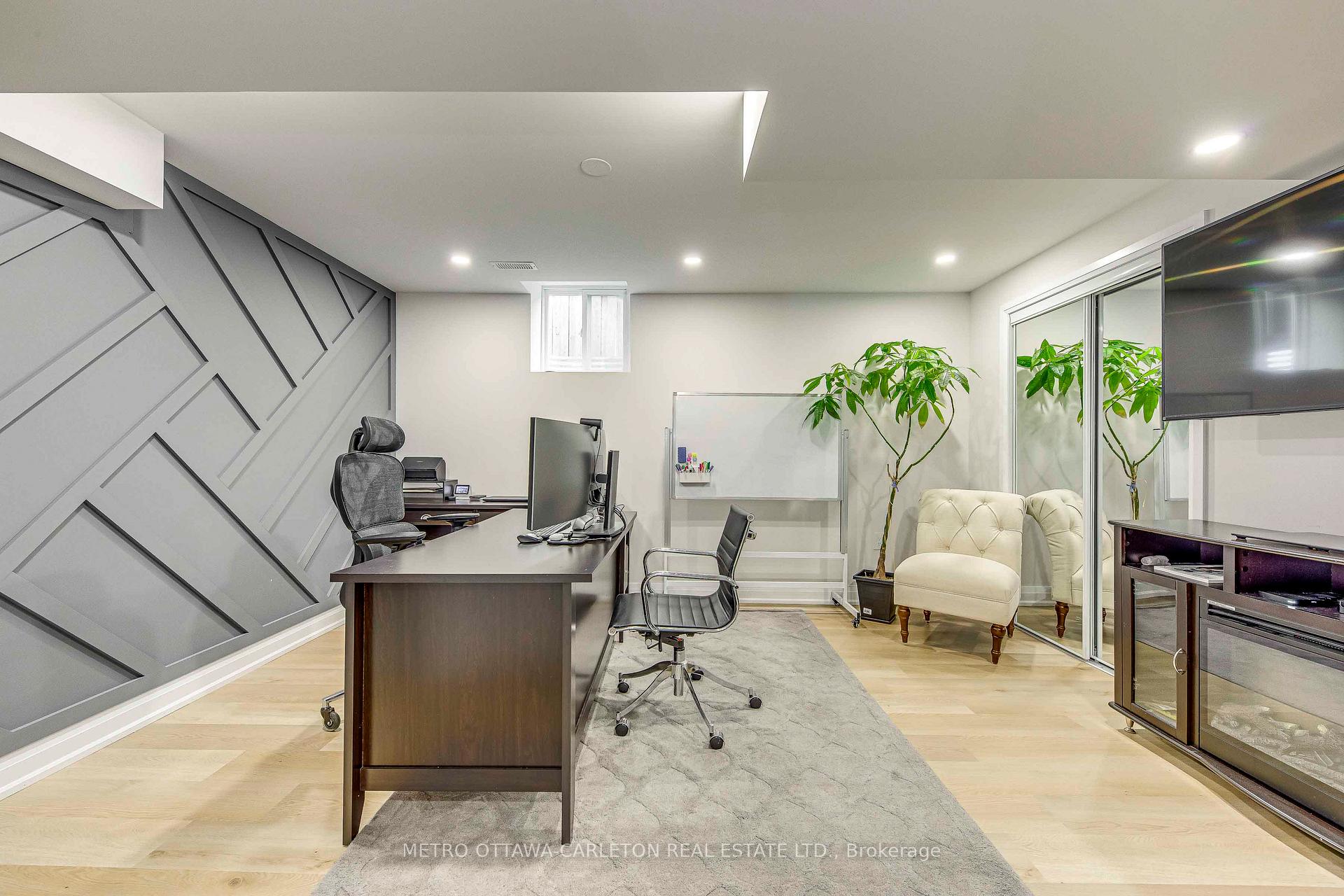 Photo 37 of 13 Franmar Road, Brampton, Credit Valley — HOMEH