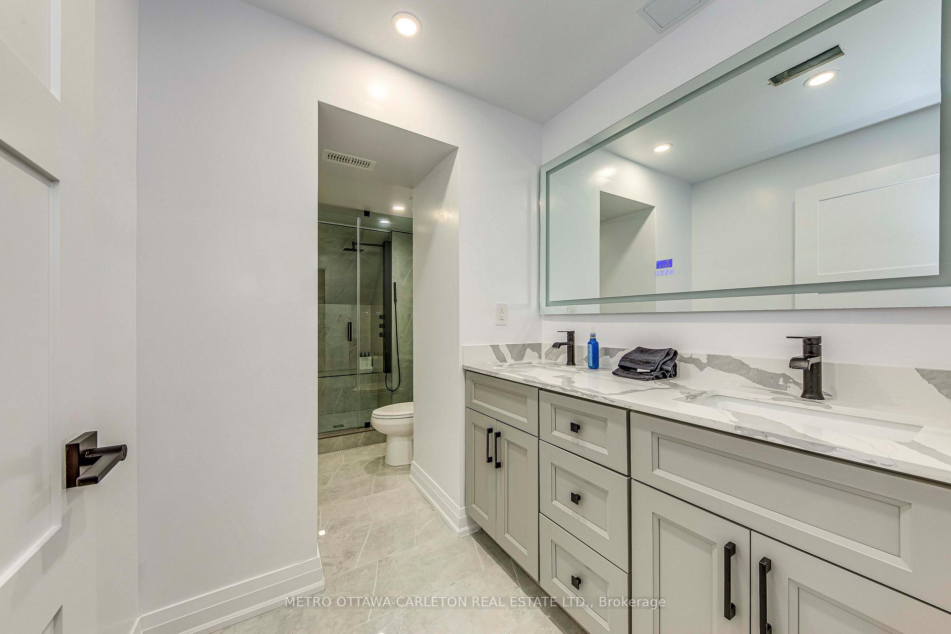 Photo 40 of 13 Franmar Road, Brampton, Credit Valley — HOMEH