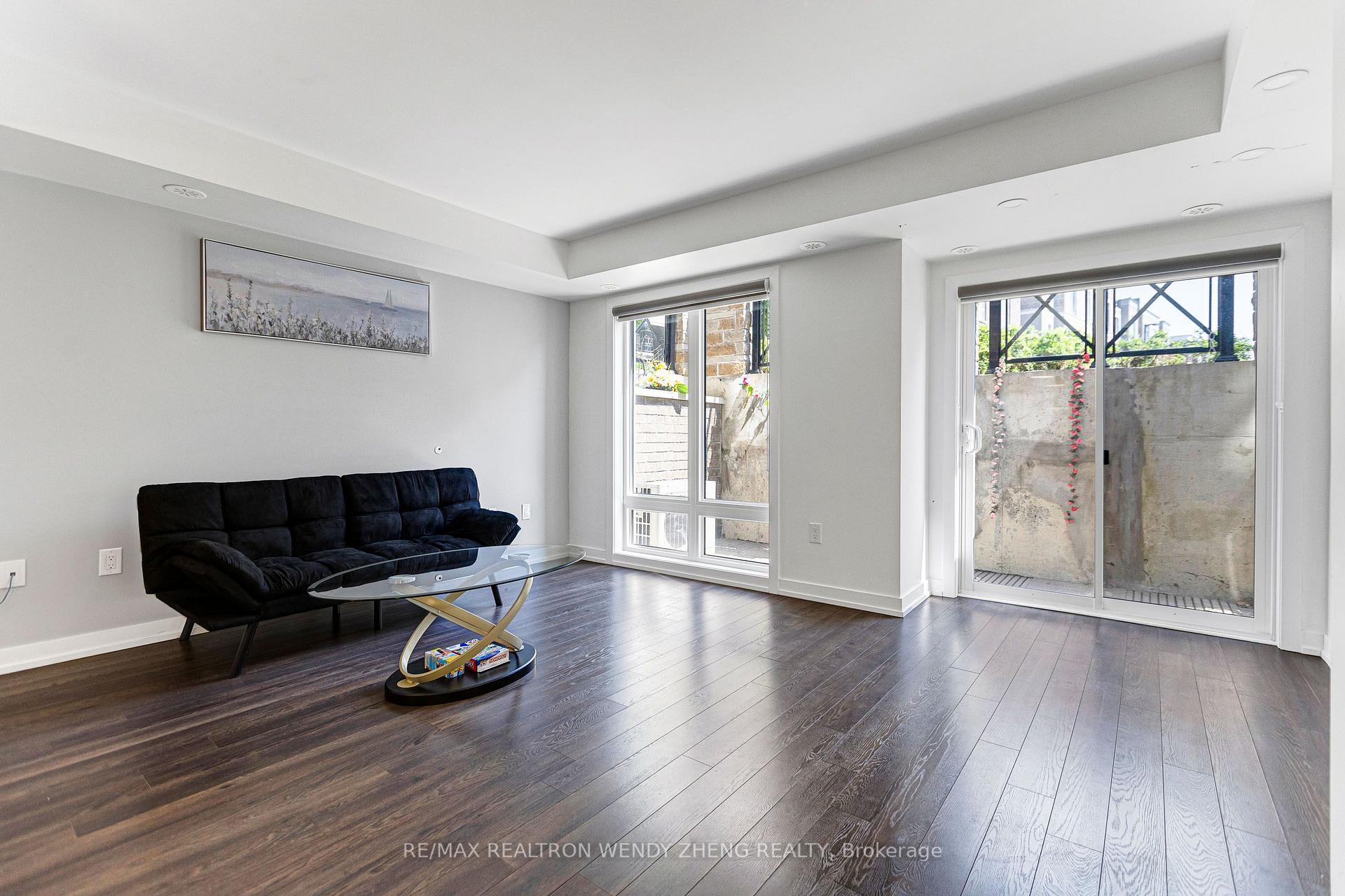 Photo 4 of Unit 2123, 2 Westmeath Lane, Markham, Cornell — HOMEH