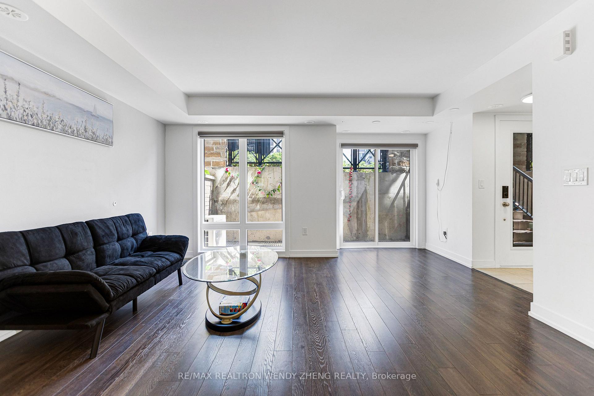 Photo 5 of Unit 2123, 2 Westmeath Lane, Markham, Cornell — HOMEH