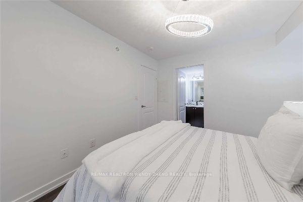 Photo 10 of Unit 2123, 2 Westmeath Lane, Markham, Cornell — HOMEH