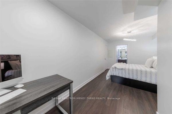 Photo 11 of Unit 2123, 2 Westmeath Lane, Markham, Cornell — HOMEH