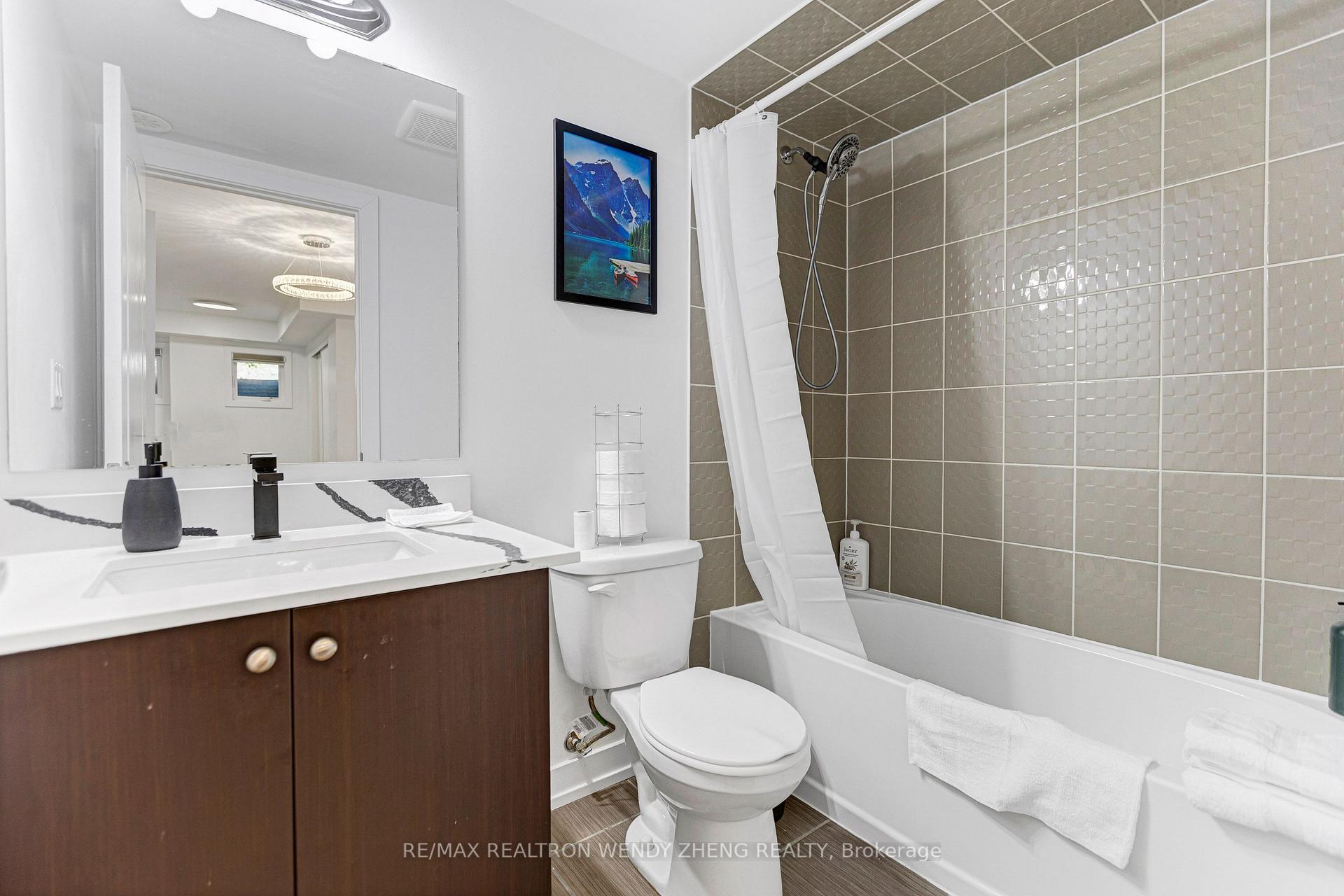 Photo 12 of Unit 2123, 2 Westmeath Lane, Markham, Cornell — HOMEH