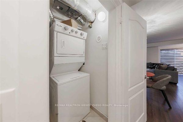 Photo 13 of Unit 2123, 2 Westmeath Lane, Markham, Cornell — HOMEH