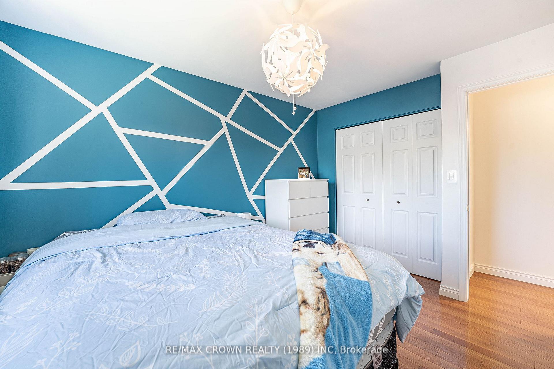 Photo 19 of 53 Sable Crescent, North Bay, Birchaven — HOMEH