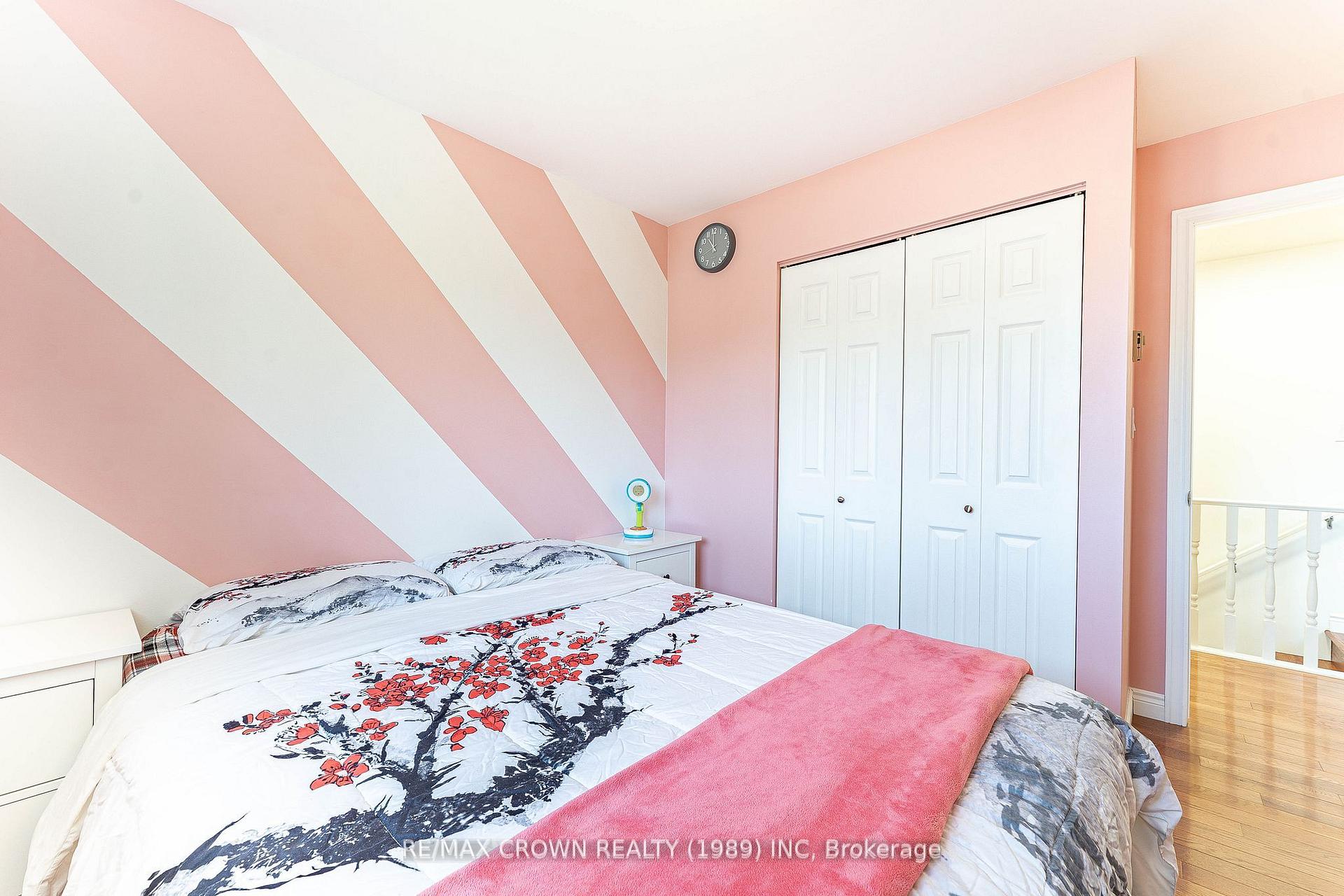 Photo 22 of 53 Sable Crescent, North Bay, Birchaven — HOMEH