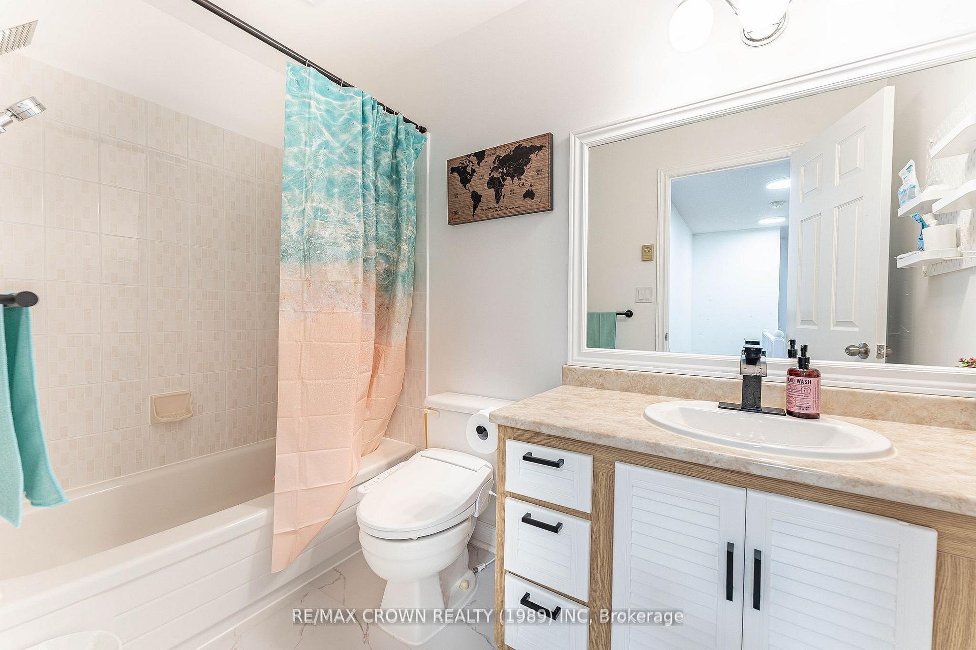 Photo 25 of 53 Sable Crescent, North Bay, Birchaven — HOMEH