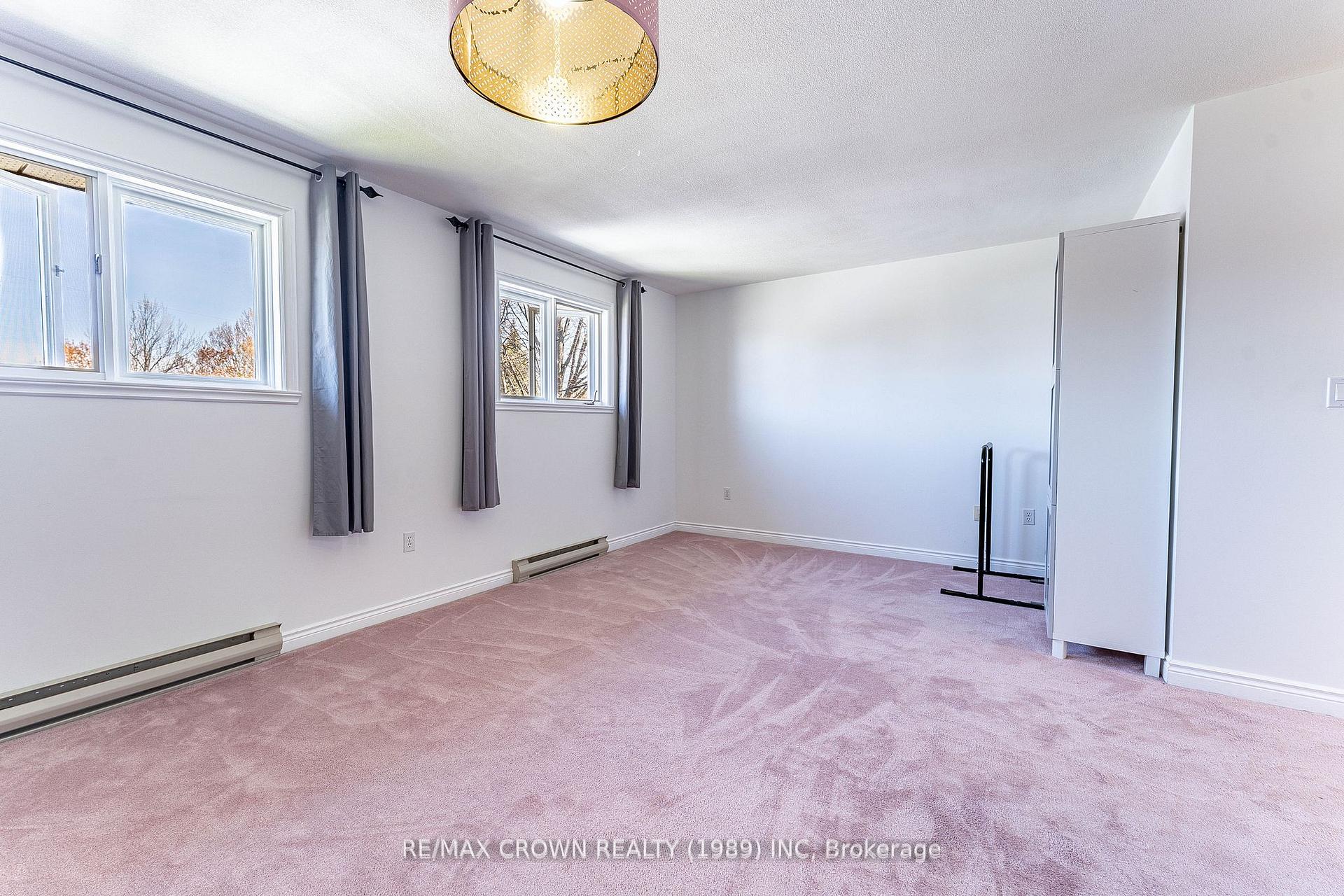 Photo 28 of 53 Sable Crescent, North Bay, Birchaven — HOMEH