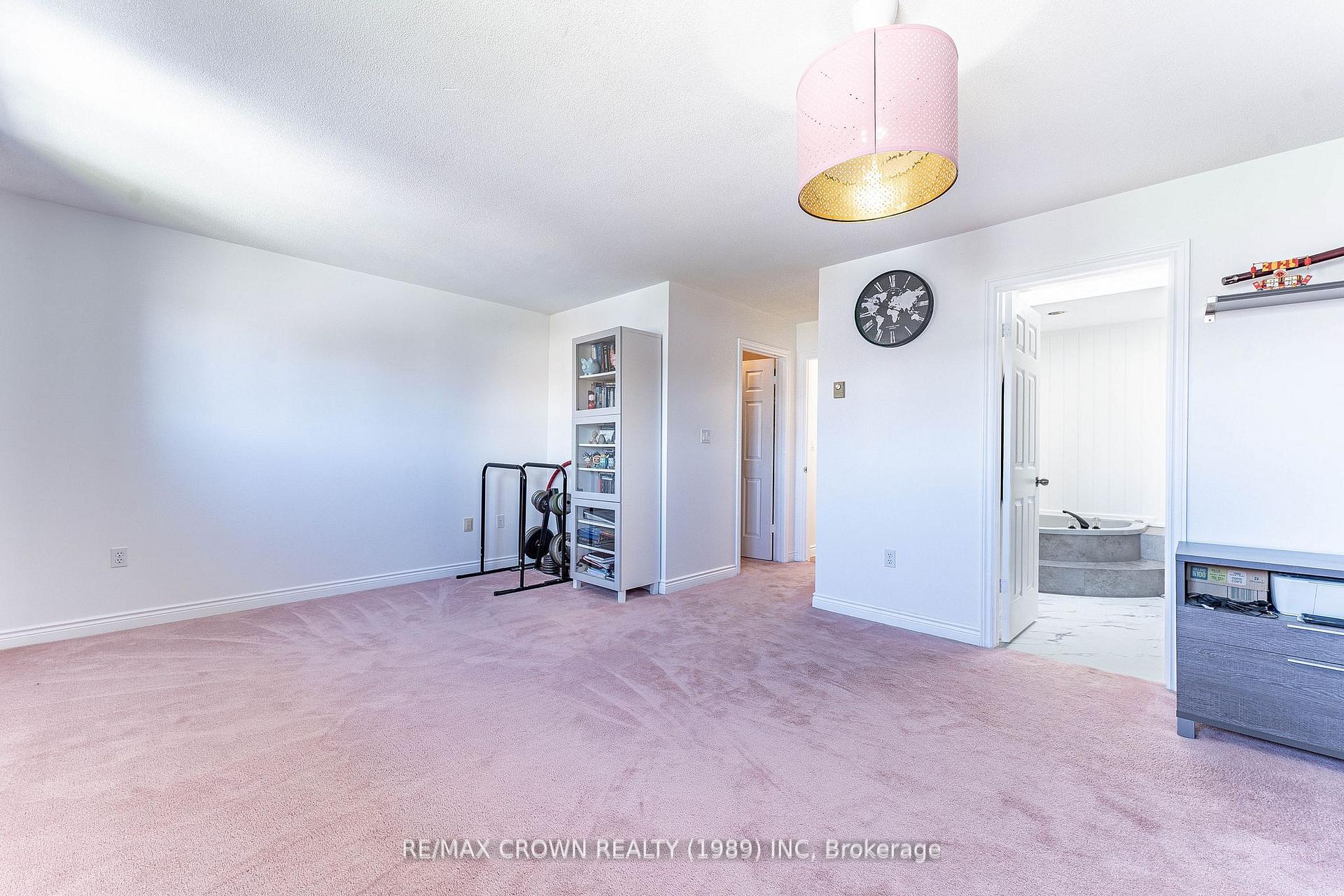 Photo 29 of 53 Sable Crescent, North Bay, Birchaven — HOMEH