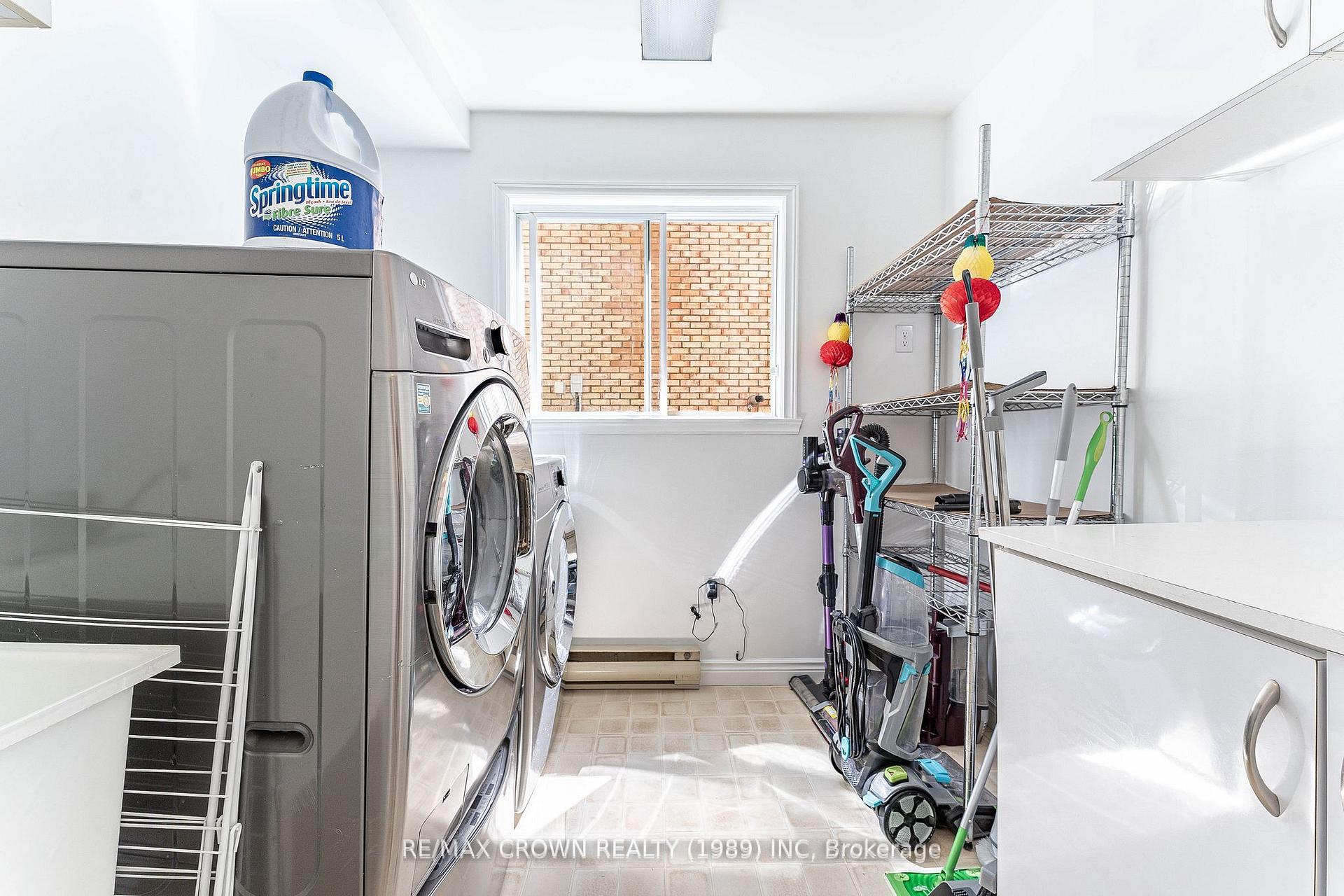 Photo 33 of 53 Sable Crescent, North Bay, Birchaven — HOMEH