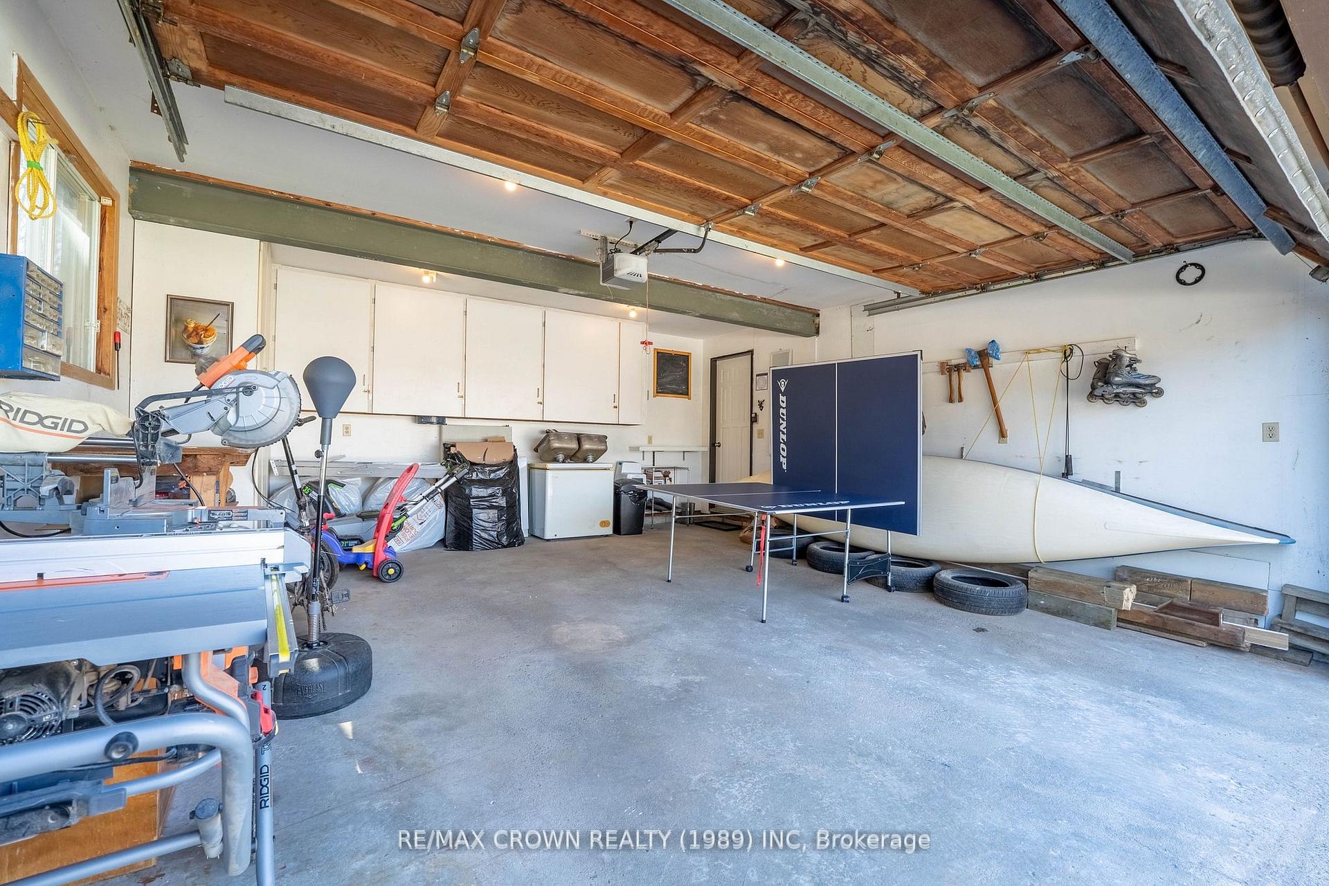 Photo 35 of 53 Sable Crescent, North Bay, Birchaven — HOMEH