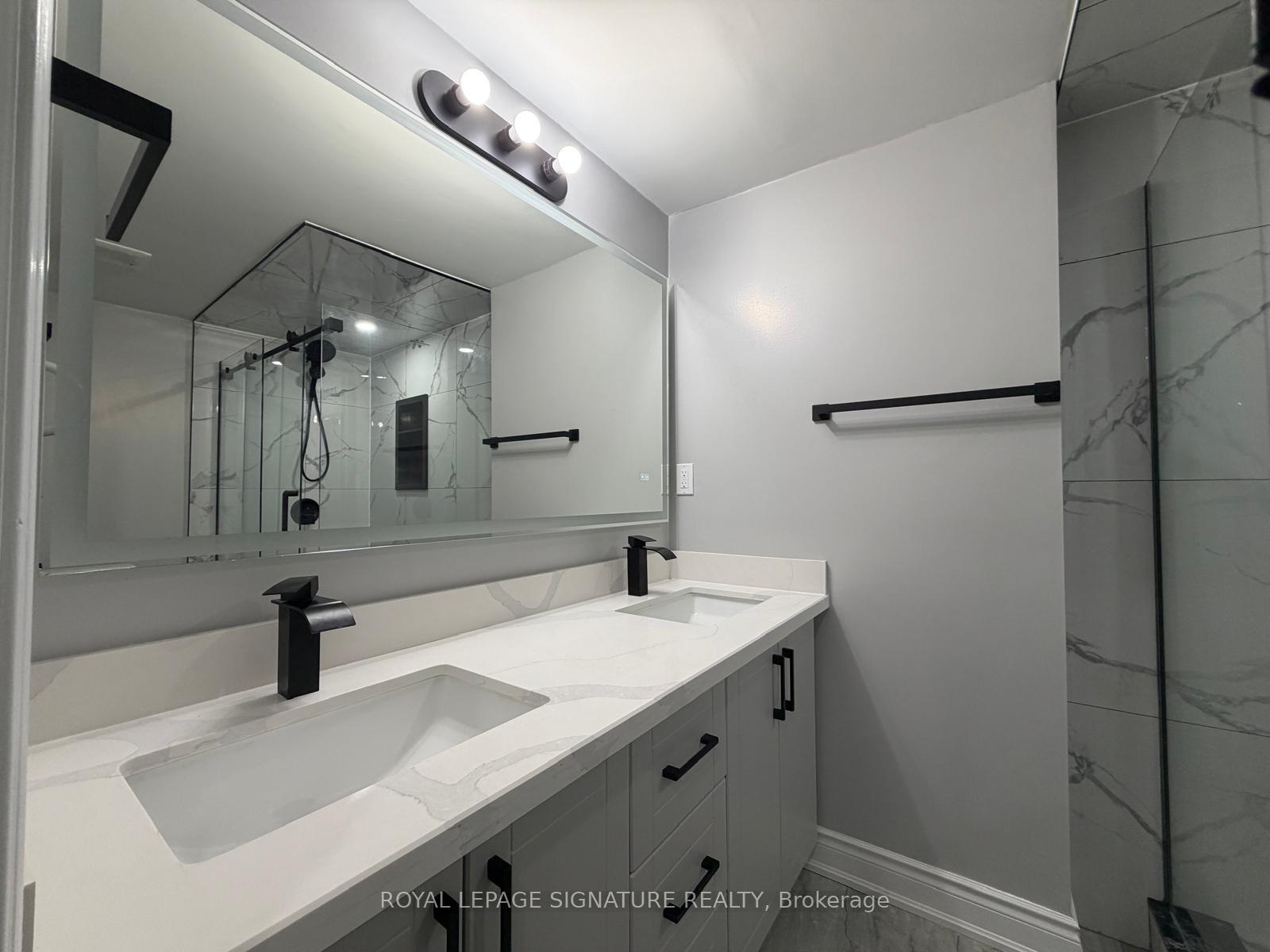 Photo 3 of Unit Basement, 56 Kimbourne Avenue, Toronto, Danforth Village-East York — HOMEH
