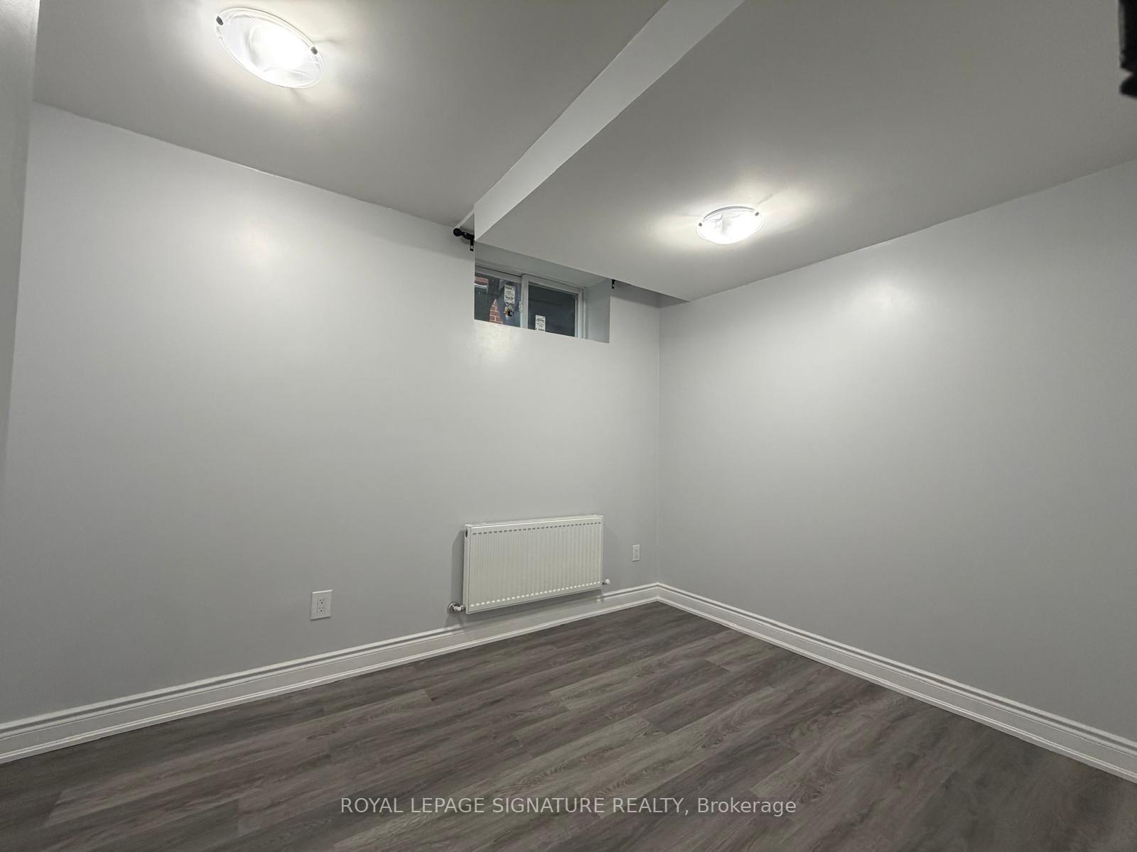 Photo 6 of Unit Basement, 56 Kimbourne Avenue, Toronto, Danforth Village-East York — HOMEH