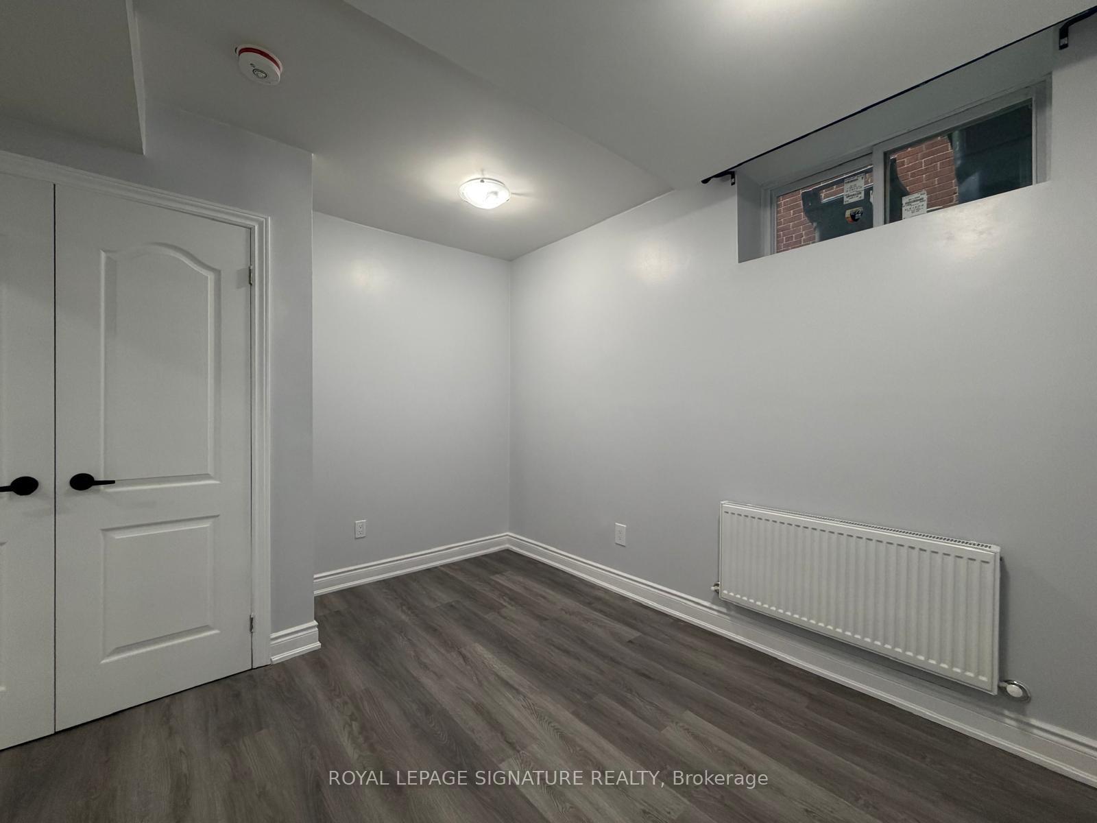 Photo 7 of Unit Basement, 56 Kimbourne Avenue, Toronto, Danforth Village-East York — HOMEH