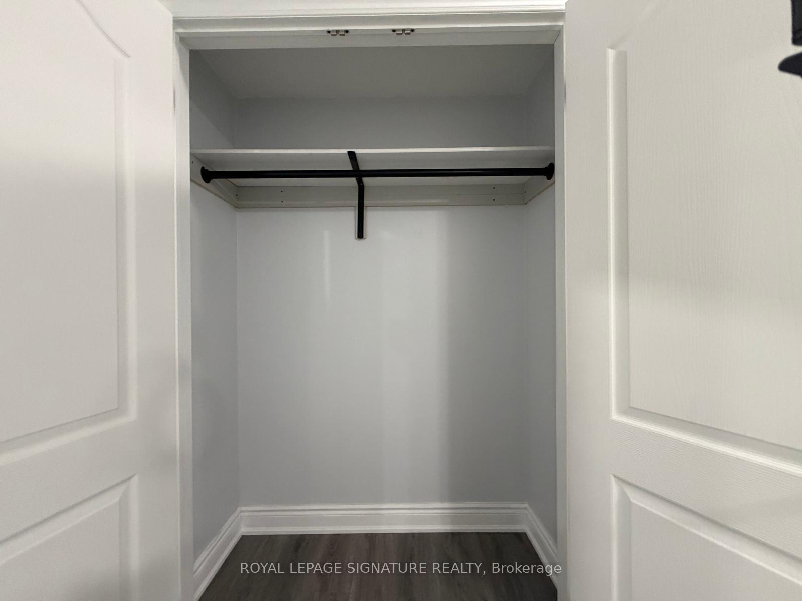 Photo 8 of Unit Basement, 56 Kimbourne Avenue, Toronto, Danforth Village-East York — HOMEH