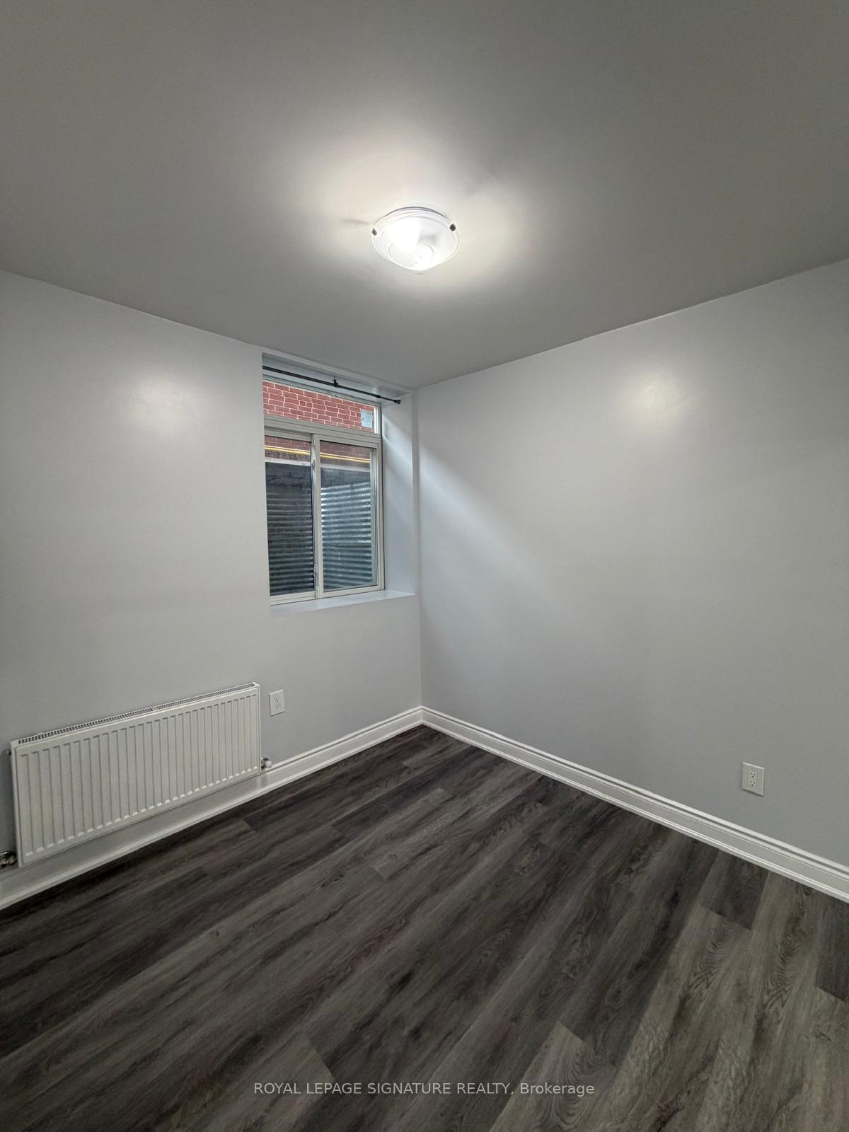 Photo 10 of Unit Basement, 56 Kimbourne Avenue, Toronto, Danforth Village-East York — HOMEH
