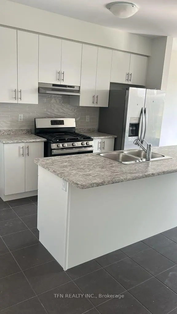 Photo 4 of 142 Holder Drive, Brantford, Empire — HOMEH