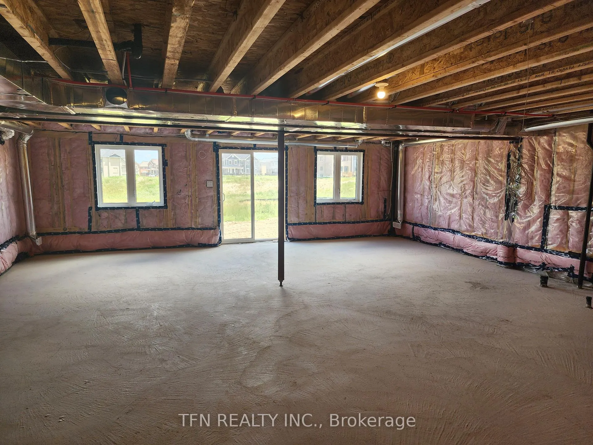Photo 19 of 142 Holder Drive, Brantford, Empire — HOMEH