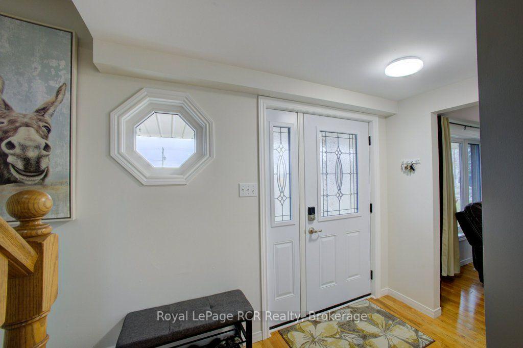Photo 4 of 7442 Road 164, North Perth, Elma — HOMEH
