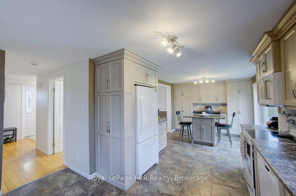 Photo 5 of 7442 Road 164, North Perth, Elma — HOMEH