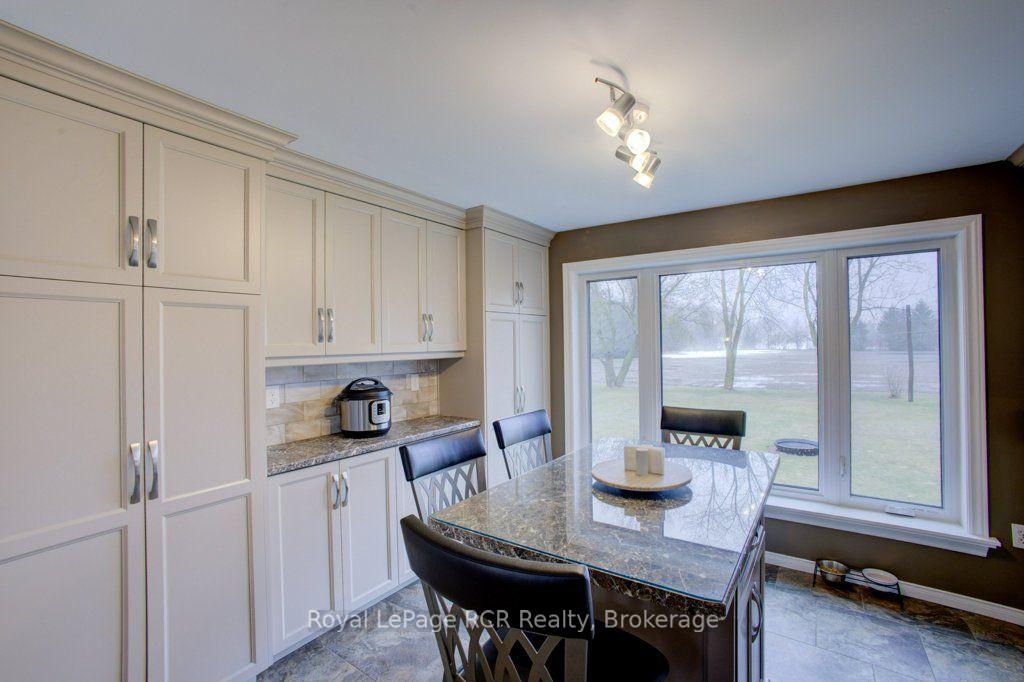 Photo 7 of 7442 Road 164, North Perth, Elma — HOMEH