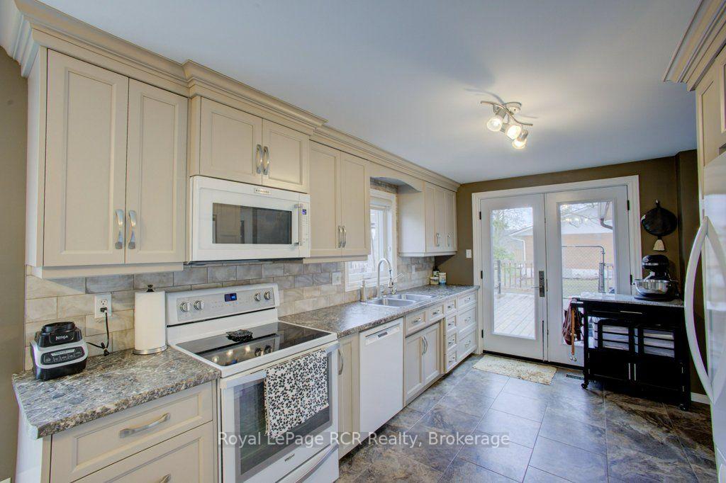Photo 8 of 7442 Road 164, North Perth, Elma — HOMEH