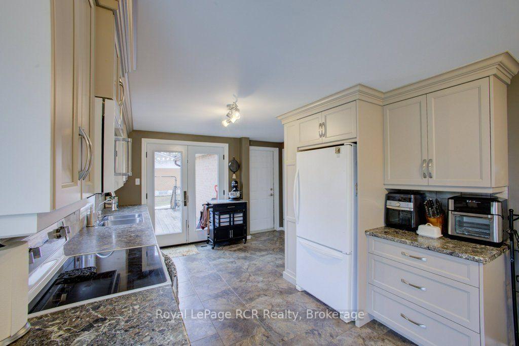 Photo 13 of 7442 Road 164, North Perth, Elma — HOMEH