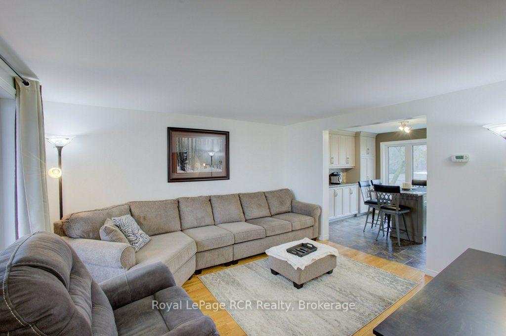 Photo 14 of 7442 Road 164, North Perth, Elma — HOMEH