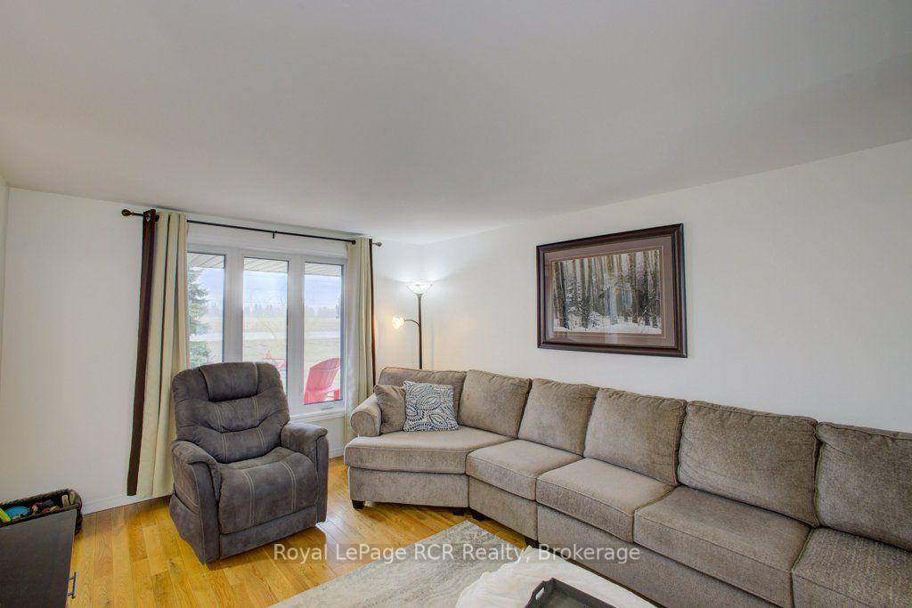 Photo 15 of 7442 Road 164, North Perth, Elma — HOMEH