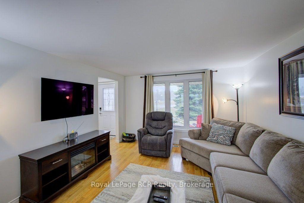 Photo 16 of 7442 Road 164, North Perth, Elma — HOMEH