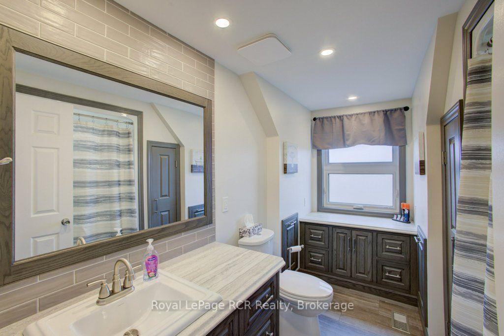 Photo 17 of 7442 Road 164, North Perth, Elma — HOMEH