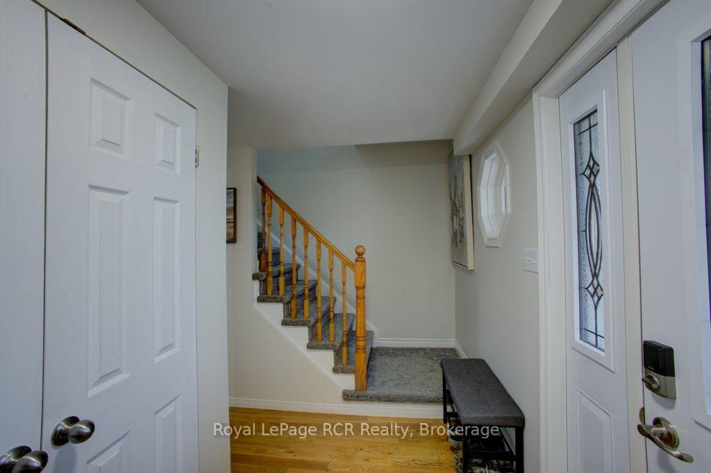 Photo 19 of 7442 Road 164, North Perth, Elma — HOMEH
