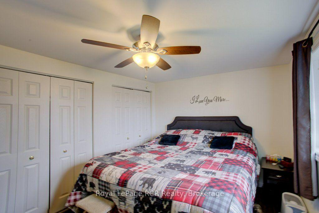 Photo 20 of 7442 Road 164, North Perth, Elma — HOMEH