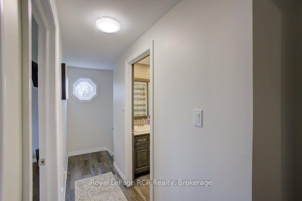 Photo 22 of 7442 Road 164, North Perth, Elma — HOMEH