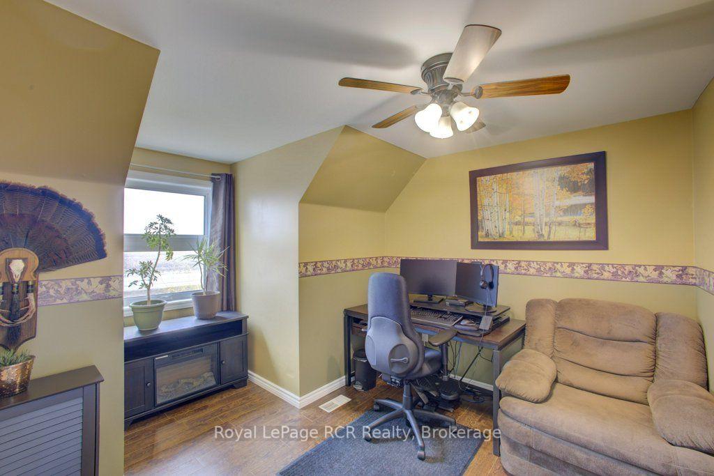 Photo 23 of 7442 Road 164, North Perth, Elma — HOMEH