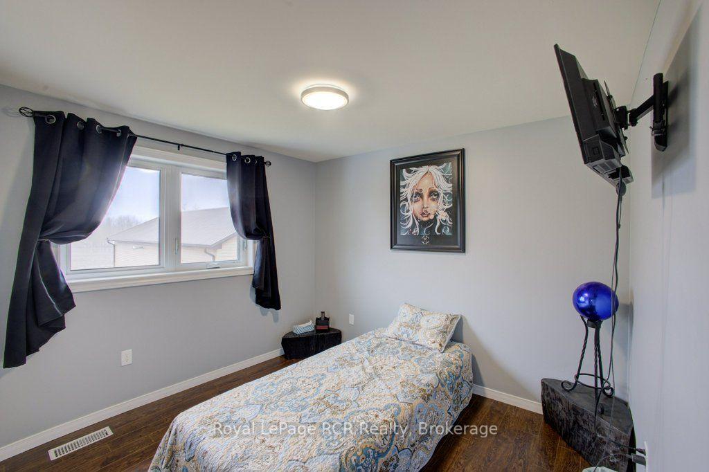 Photo 24 of 7442 Road 164, North Perth, Elma — HOMEH