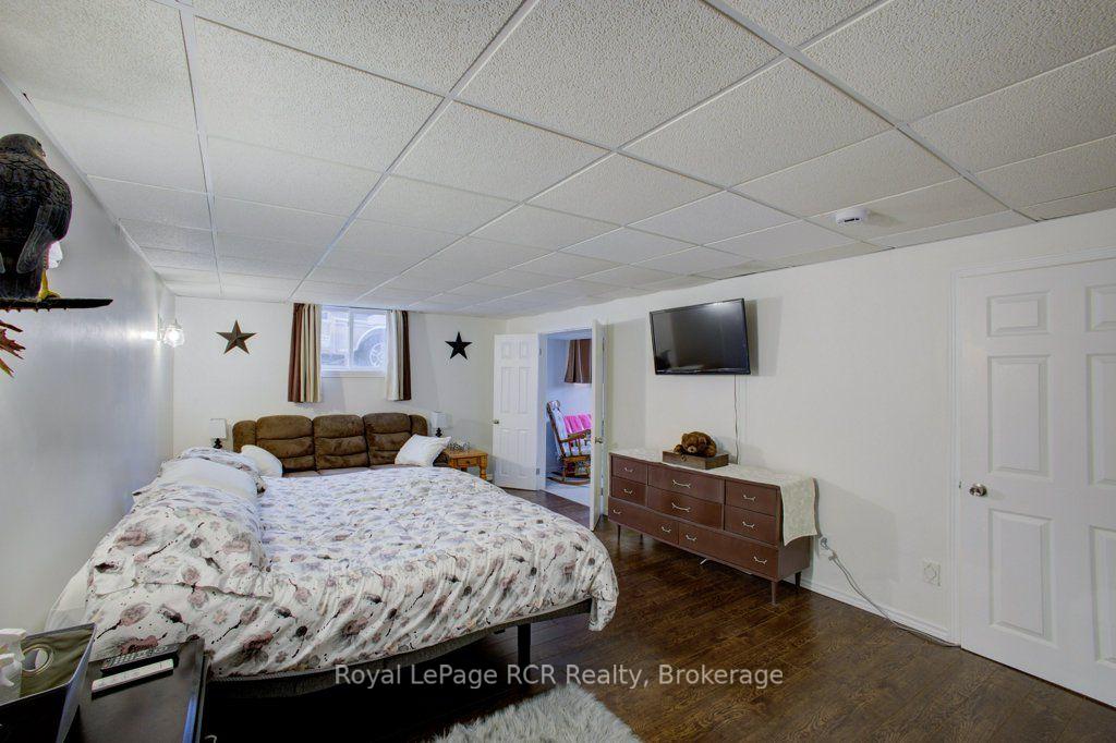 Photo 25 of 7442 Road 164, North Perth, Elma — HOMEH