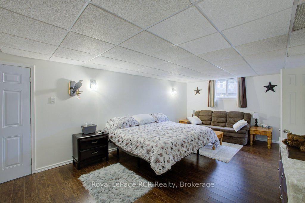 Photo 26 of 7442 Road 164, North Perth, Elma — HOMEH