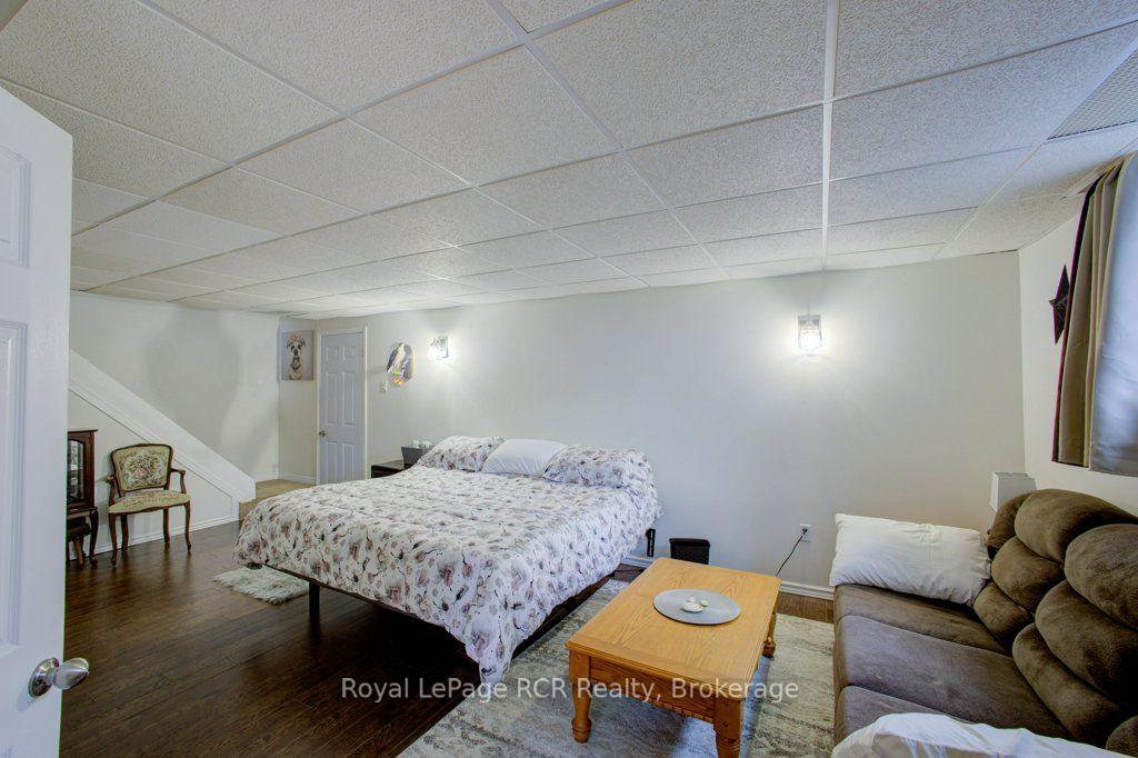 Photo 27 of 7442 Road 164, North Perth, Elma — HOMEH