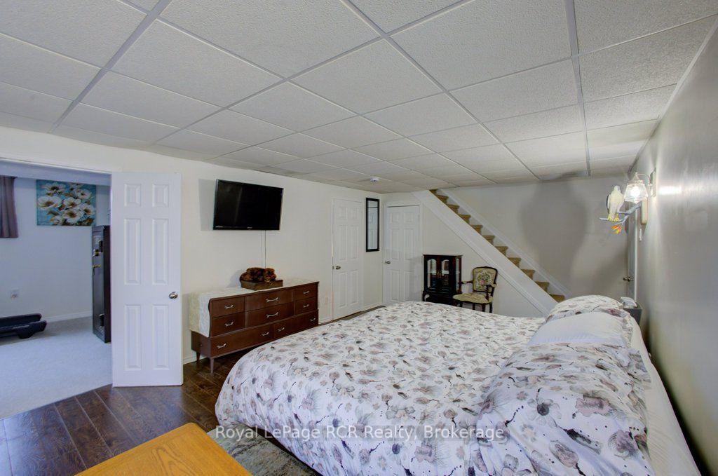 Photo 28 of 7442 Road 164, North Perth, Elma — HOMEH