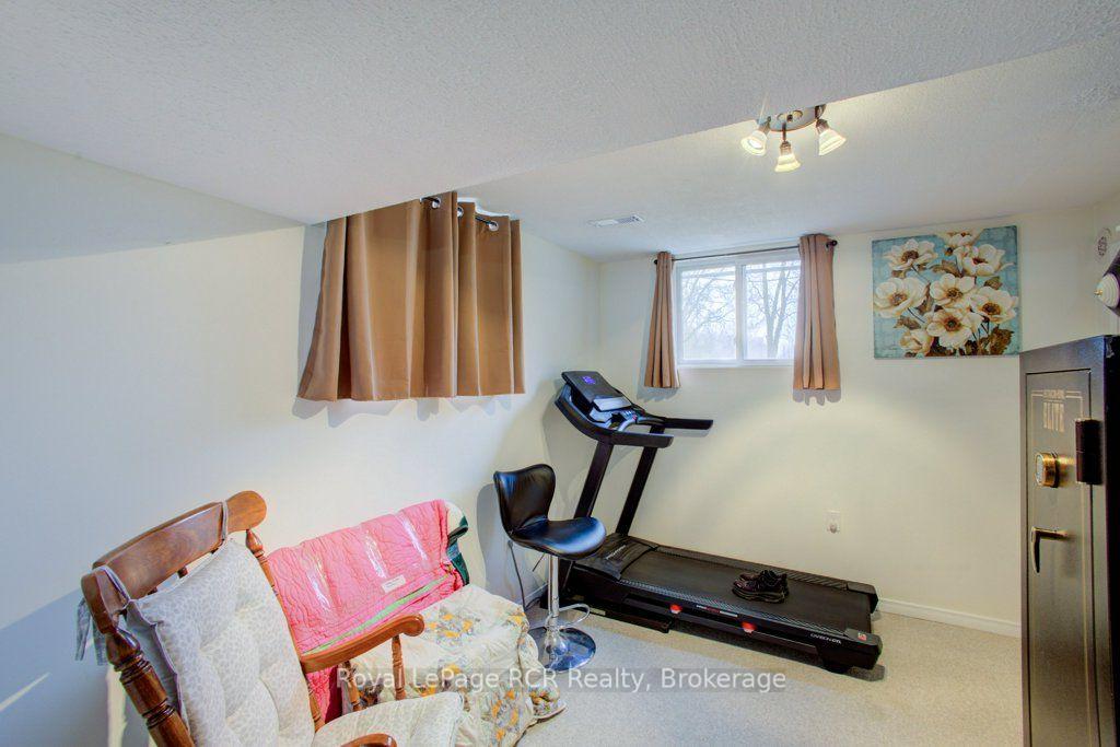 Photo 29 of 7442 Road 164, North Perth, Elma — HOMEH