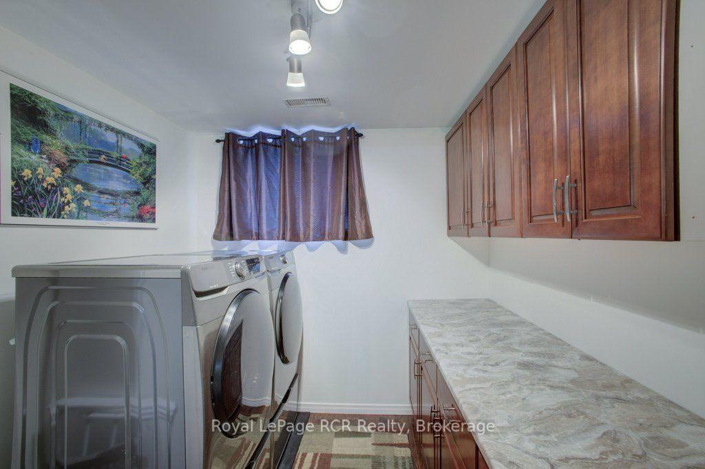 Photo 30 of 7442 Road 164, North Perth, Elma — HOMEH