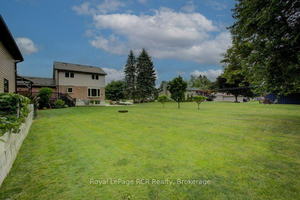 Photo 32 of 7442 Road 164, North Perth, Elma — HOMEH