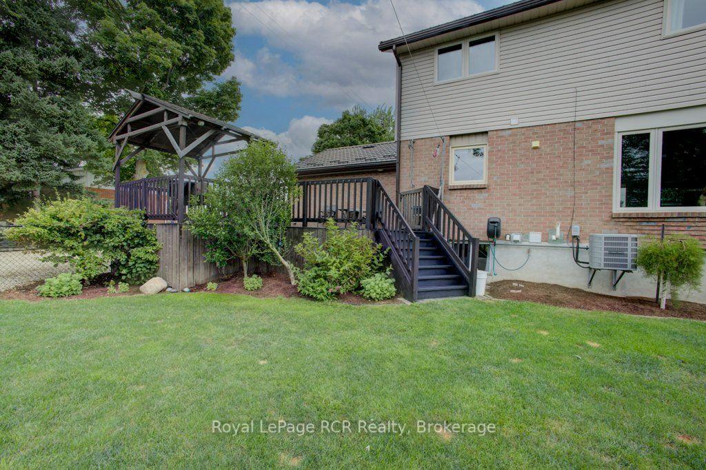 Photo 33 of 7442 Road 164, North Perth, Elma — HOMEH