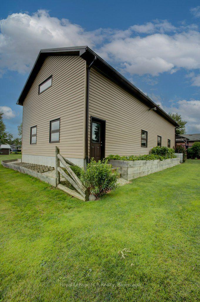 Photo 42 of 7442 Road 164, North Perth, Elma — HOMEH