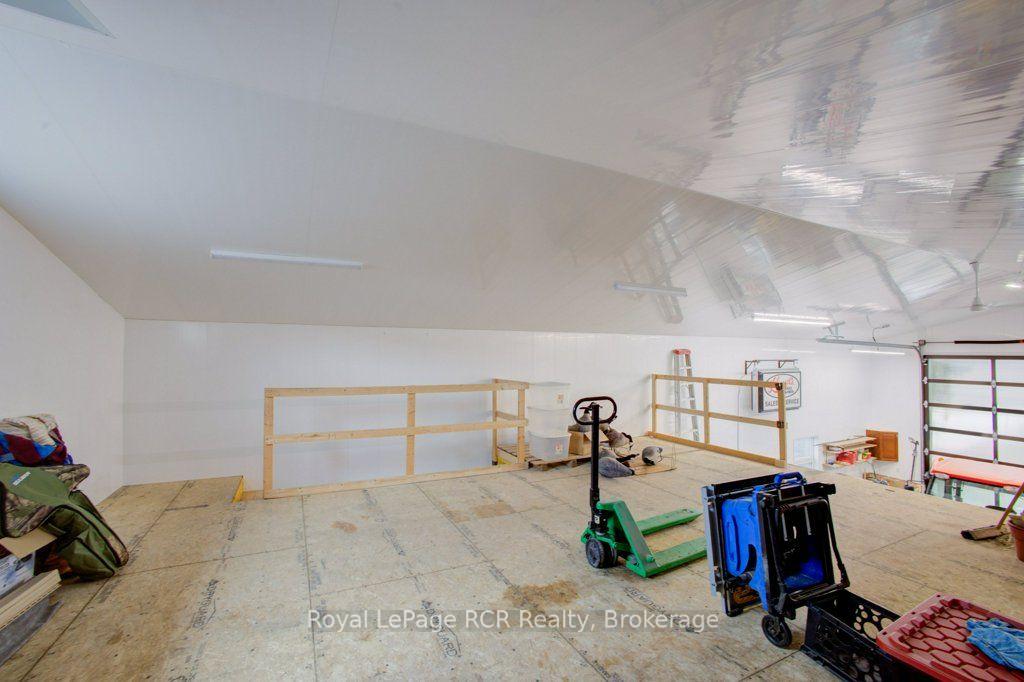 Photo 43 of 7442 Road 164, North Perth, Elma — HOMEH