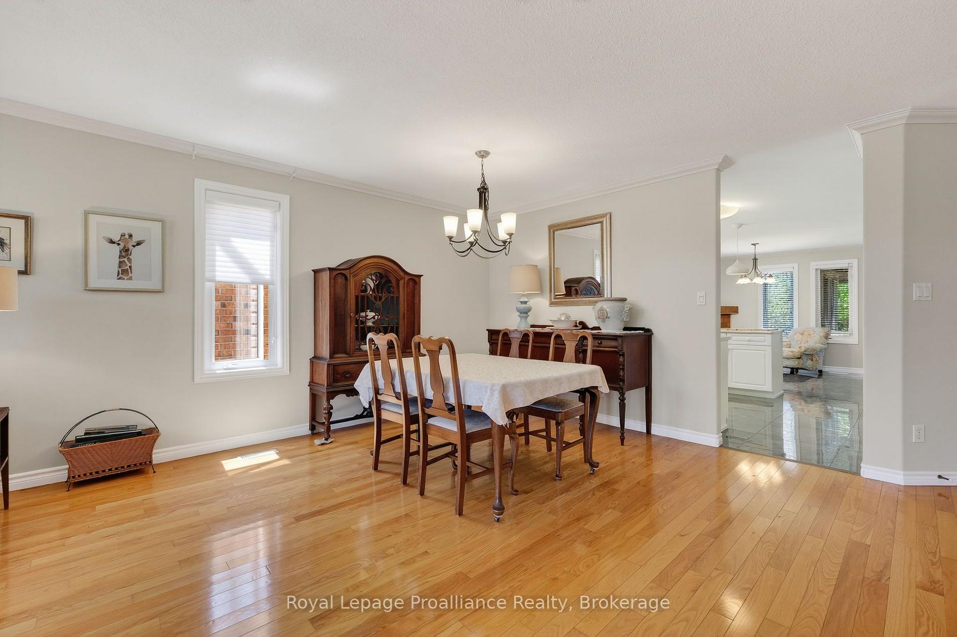 Photo 38 of 30 Heartwood Drive, Belleville, Belleville Ward — HOMEH