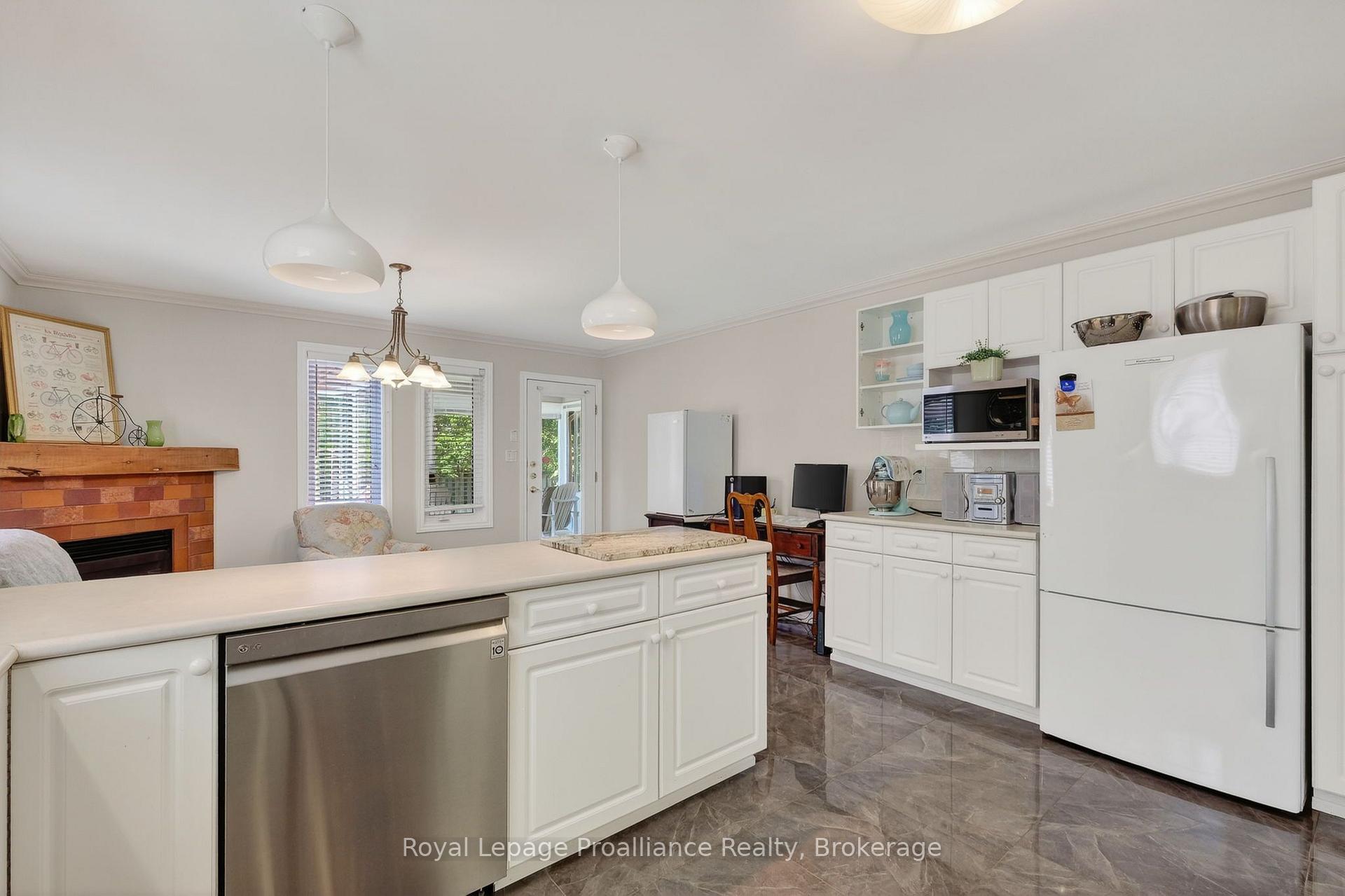 Photo 50 of 30 Heartwood Drive, Belleville, Belleville Ward — HOMEH