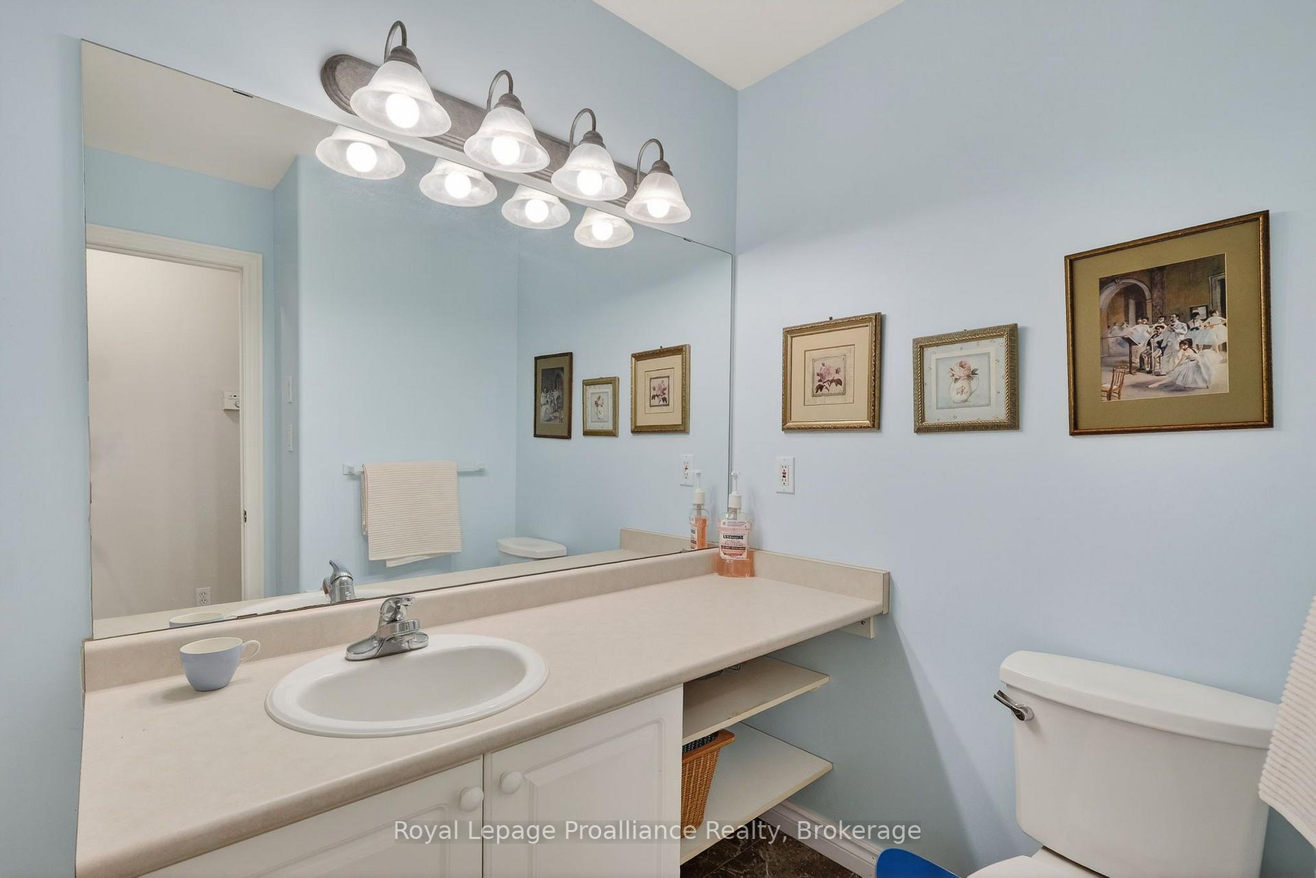 Photo 70 of 30 Heartwood Drive, Belleville, Belleville Ward — HOMEH