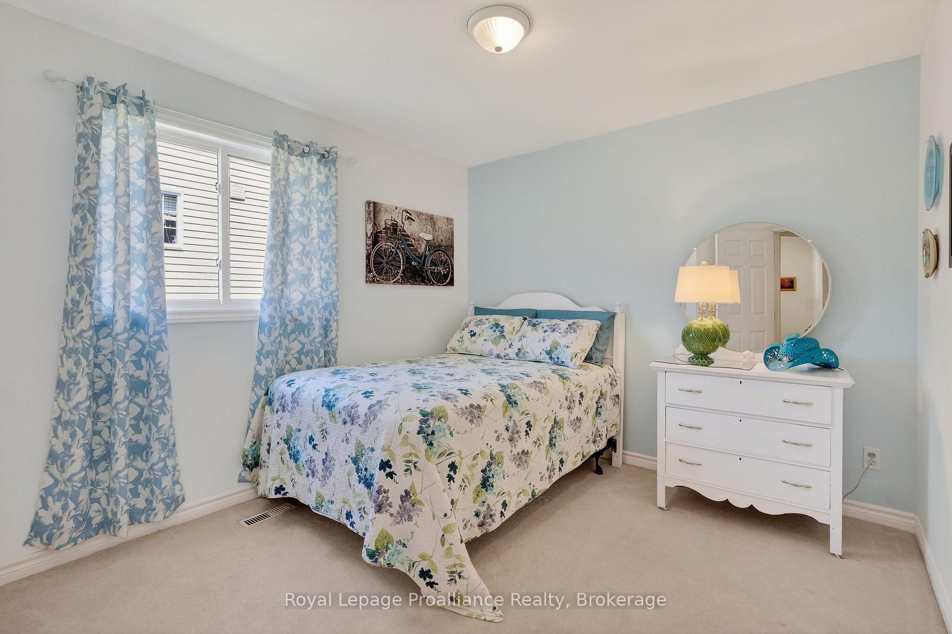 Photo 73 of 30 Heartwood Drive, Belleville, Belleville Ward — HOMEH